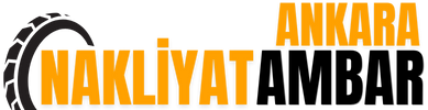 Kocaeli Siirt Ambar